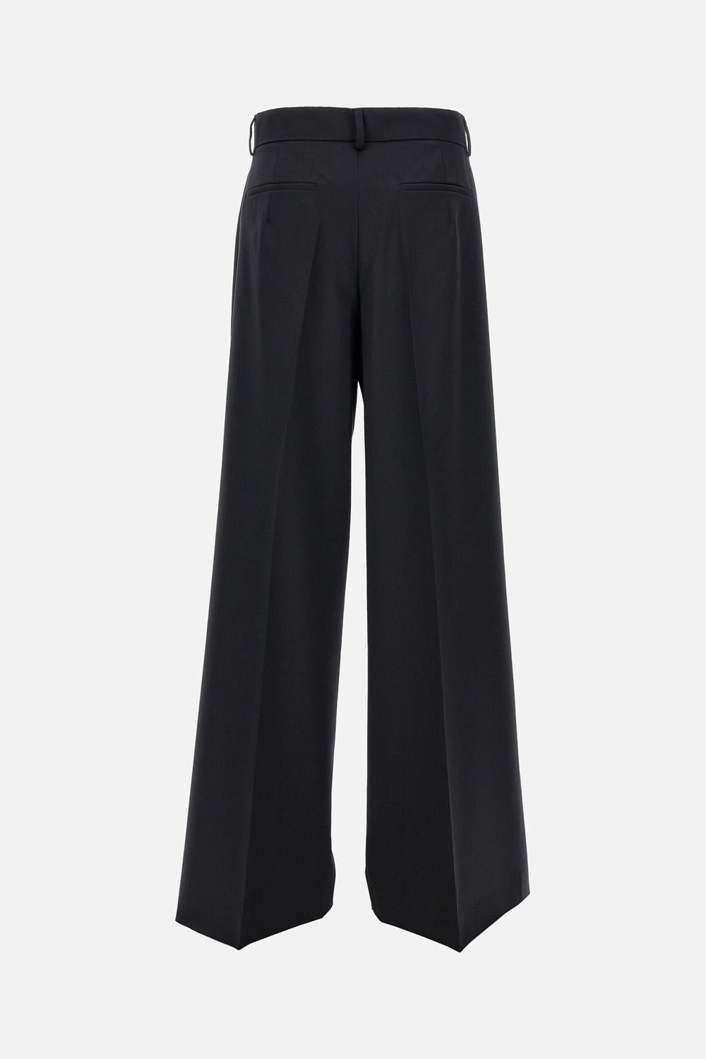 VELA TROUSERS - 2