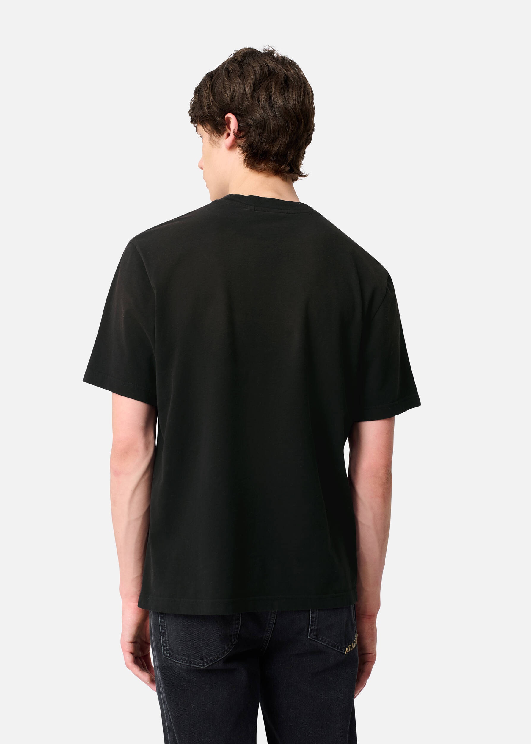 LEGACY LIGHT T-SHIRT - 3