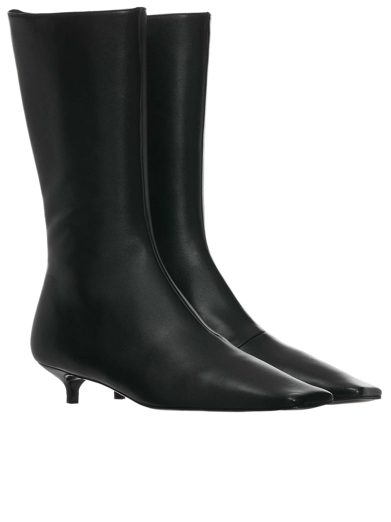 Lord Boots - 2