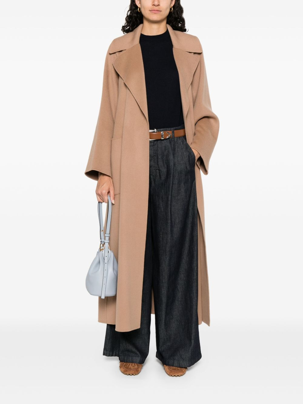 S Max Mara Coat - 2