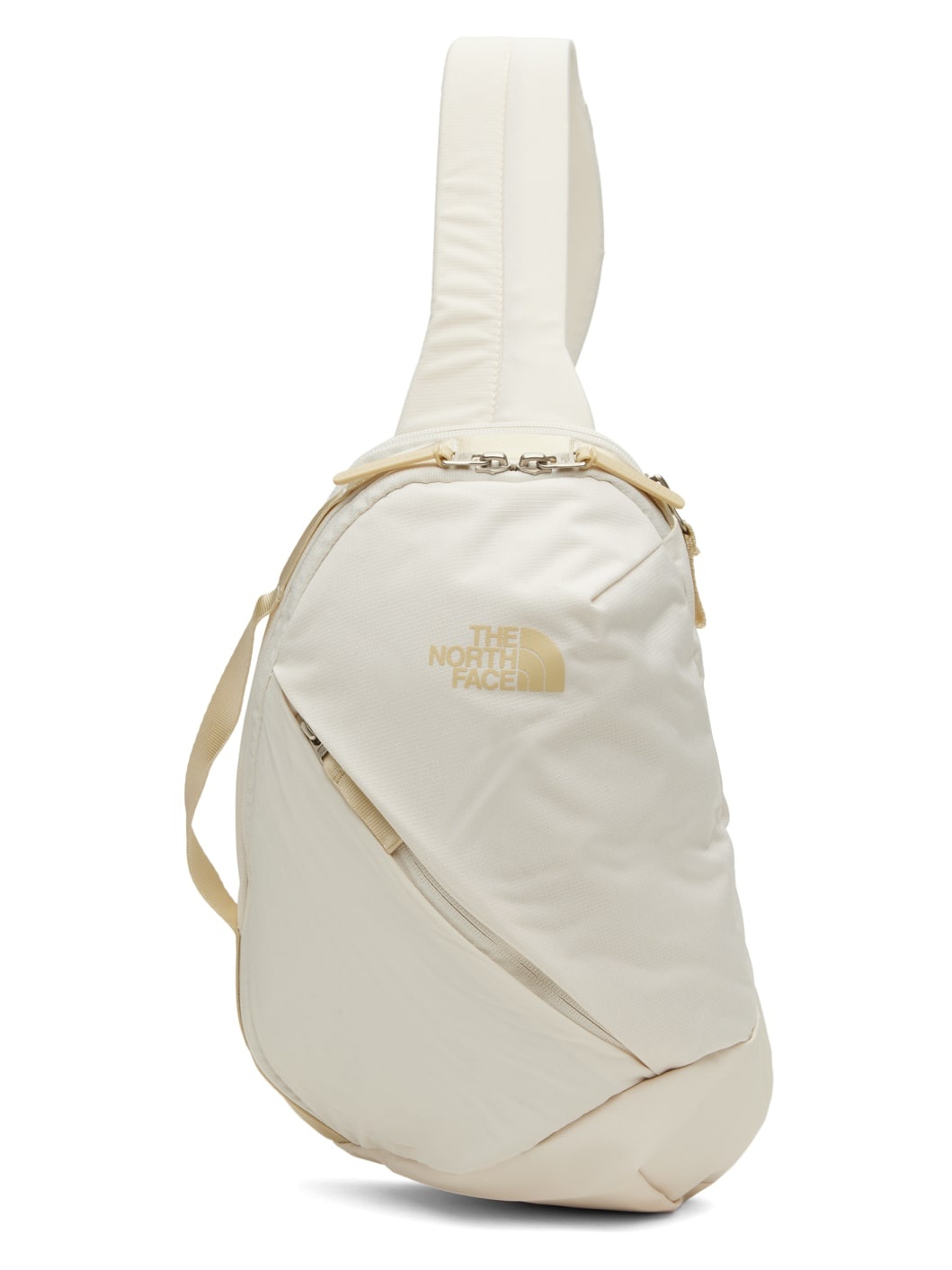 Off-White Isabella Sling Backpack - 1