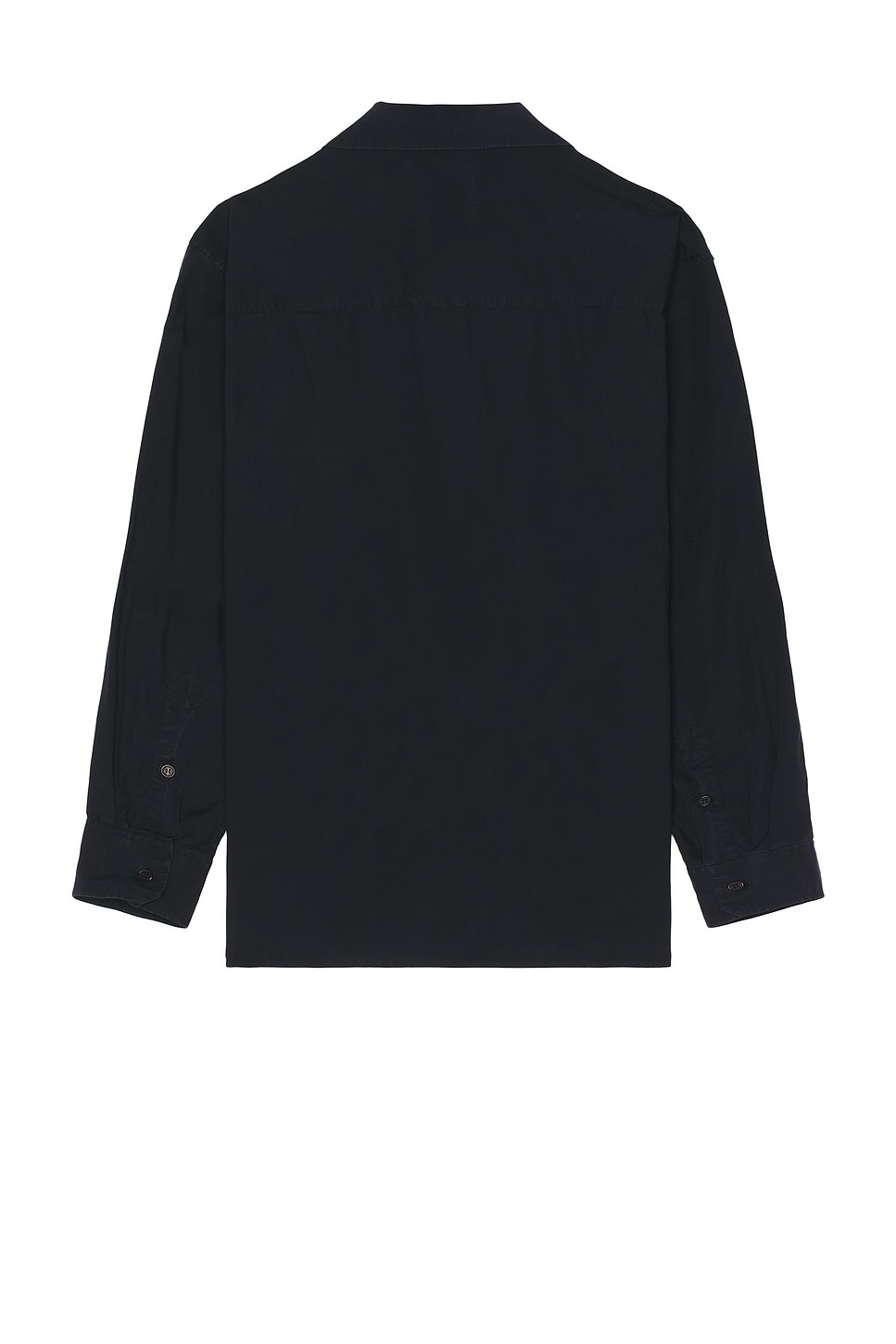 Caiden Shirt - 2