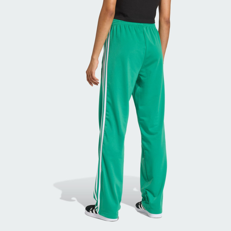 FIREBIRD CLASSIC TRACK PANTS 3