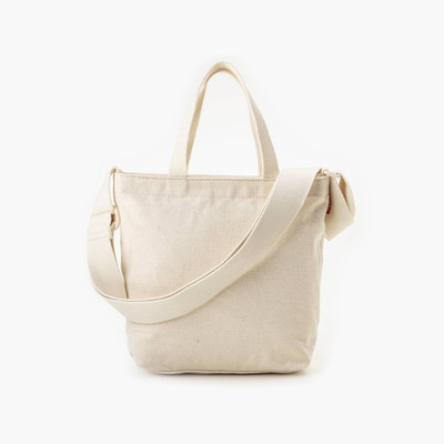 Levi's MINI ICON TOTE BAG outlook