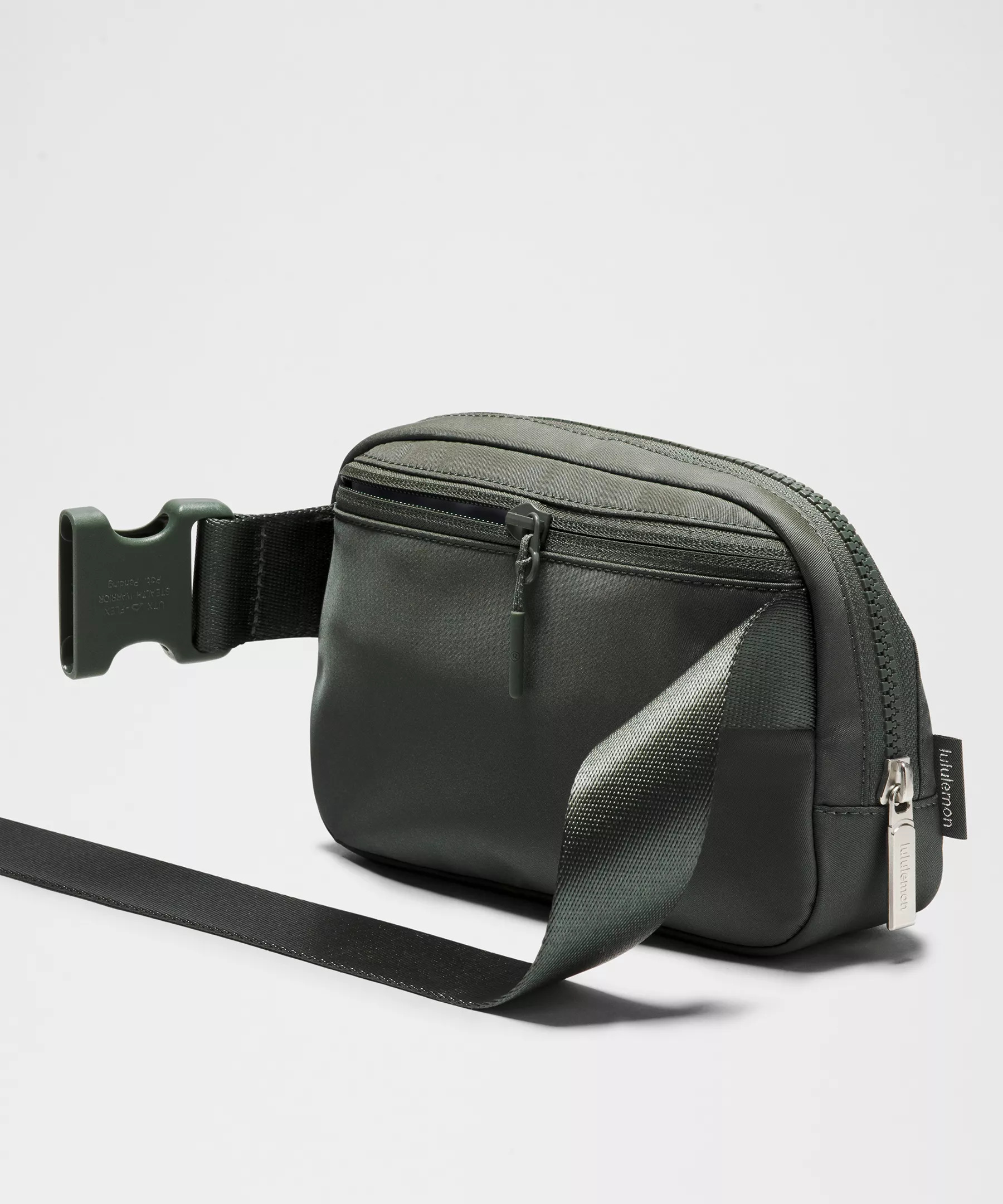 Everywhere Belt Bag 1L *Move in Nature - 4
