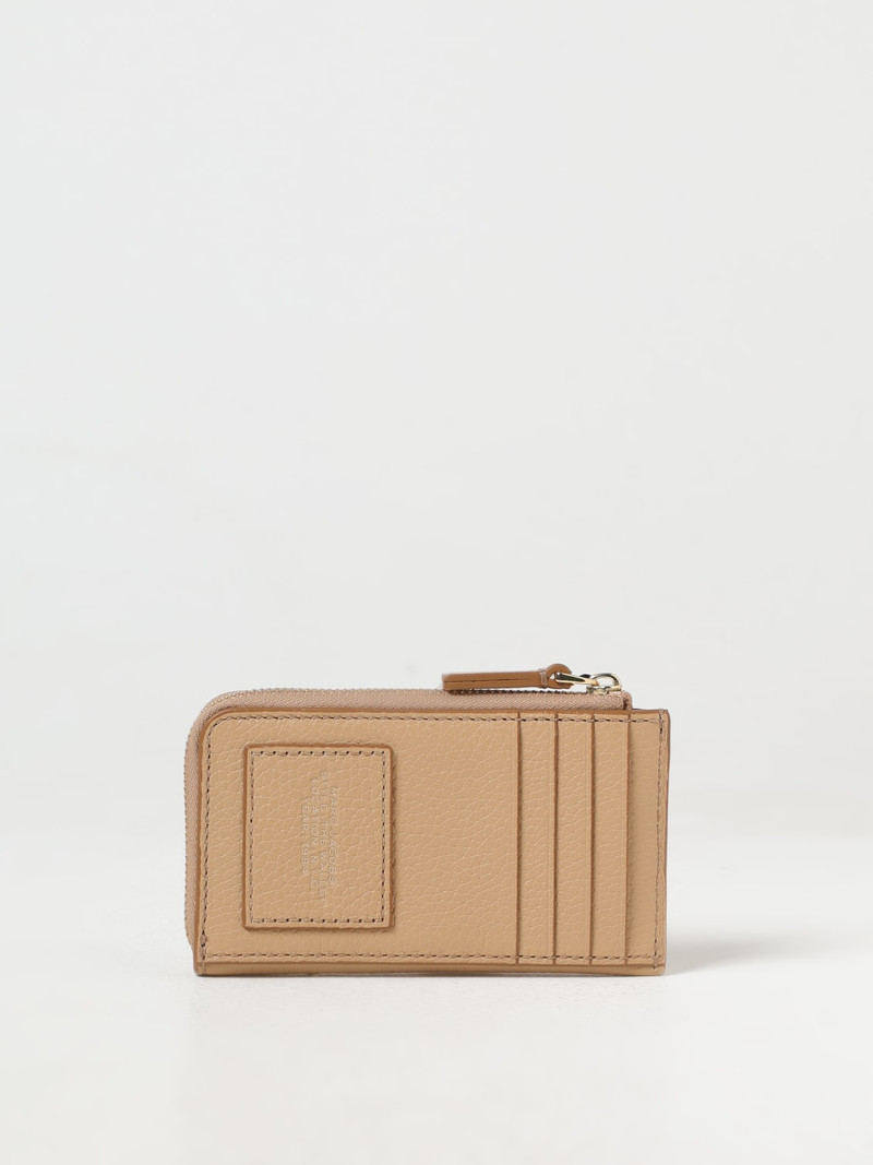 Marc Jacobs Wallet woman Marc Jacobs outlook