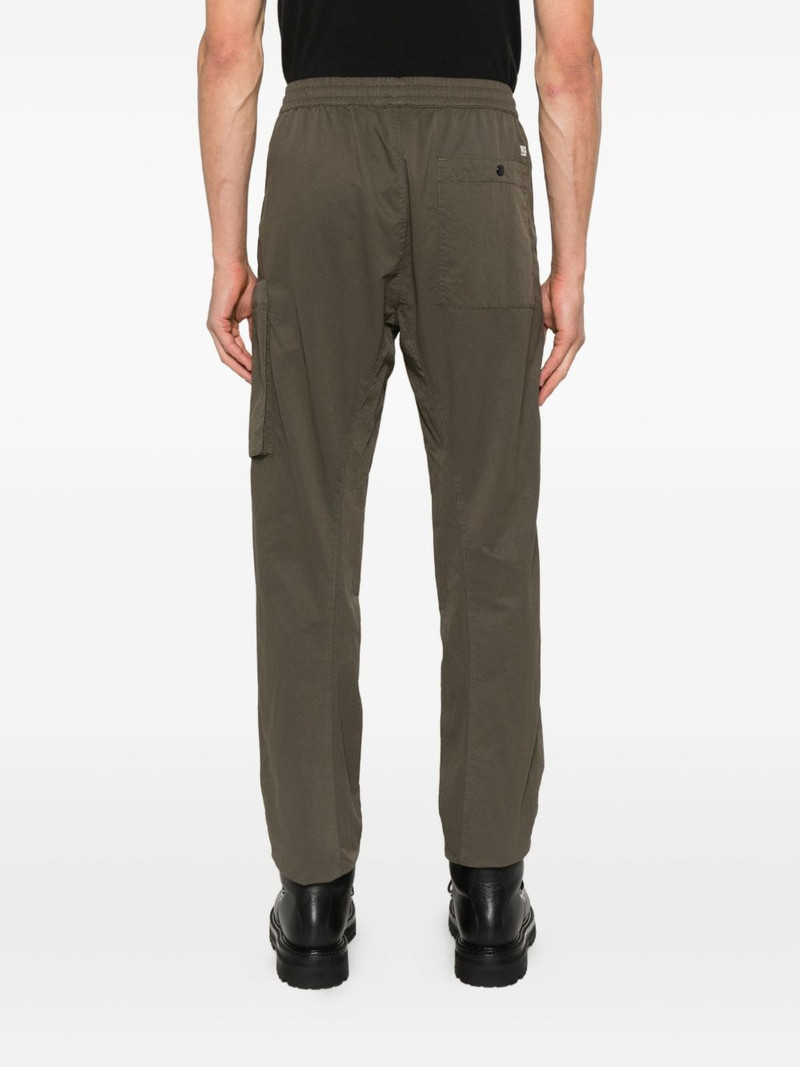 patch-pocket trousers 4