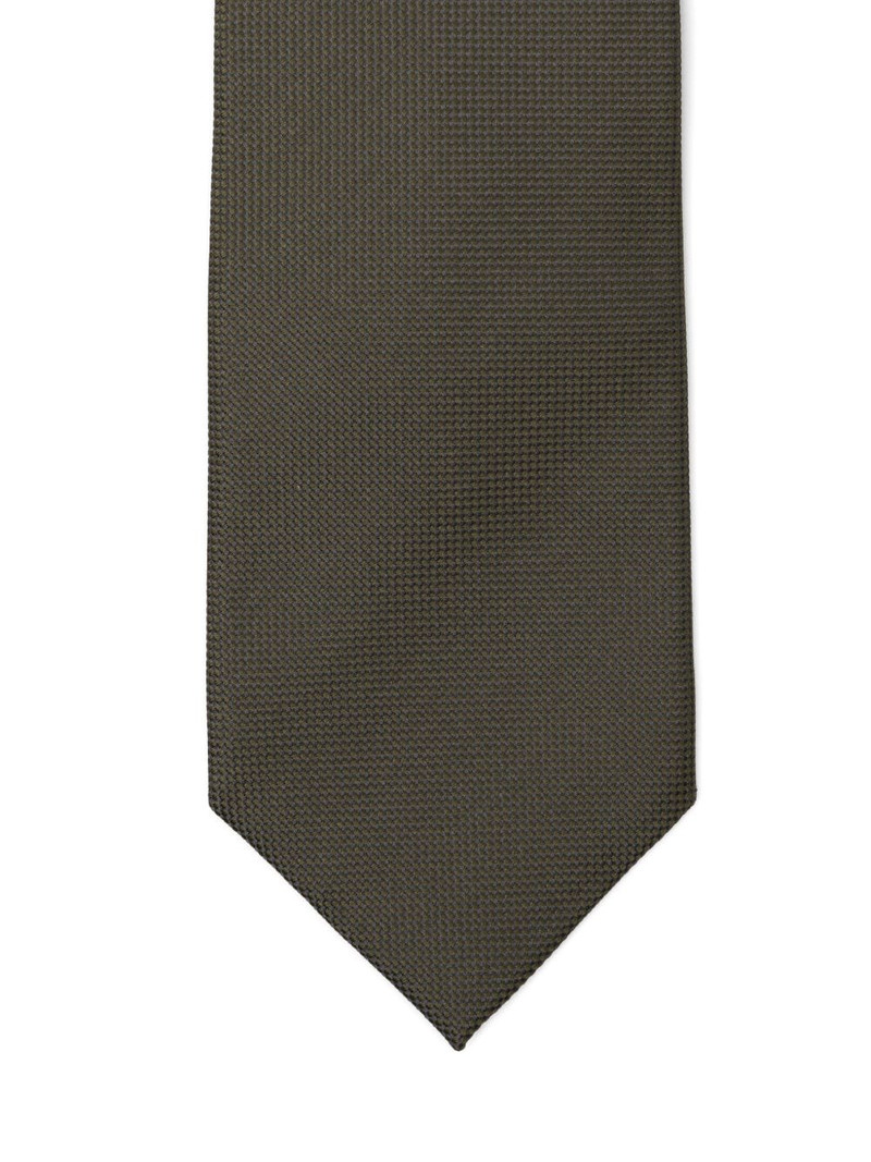 silk tie 3