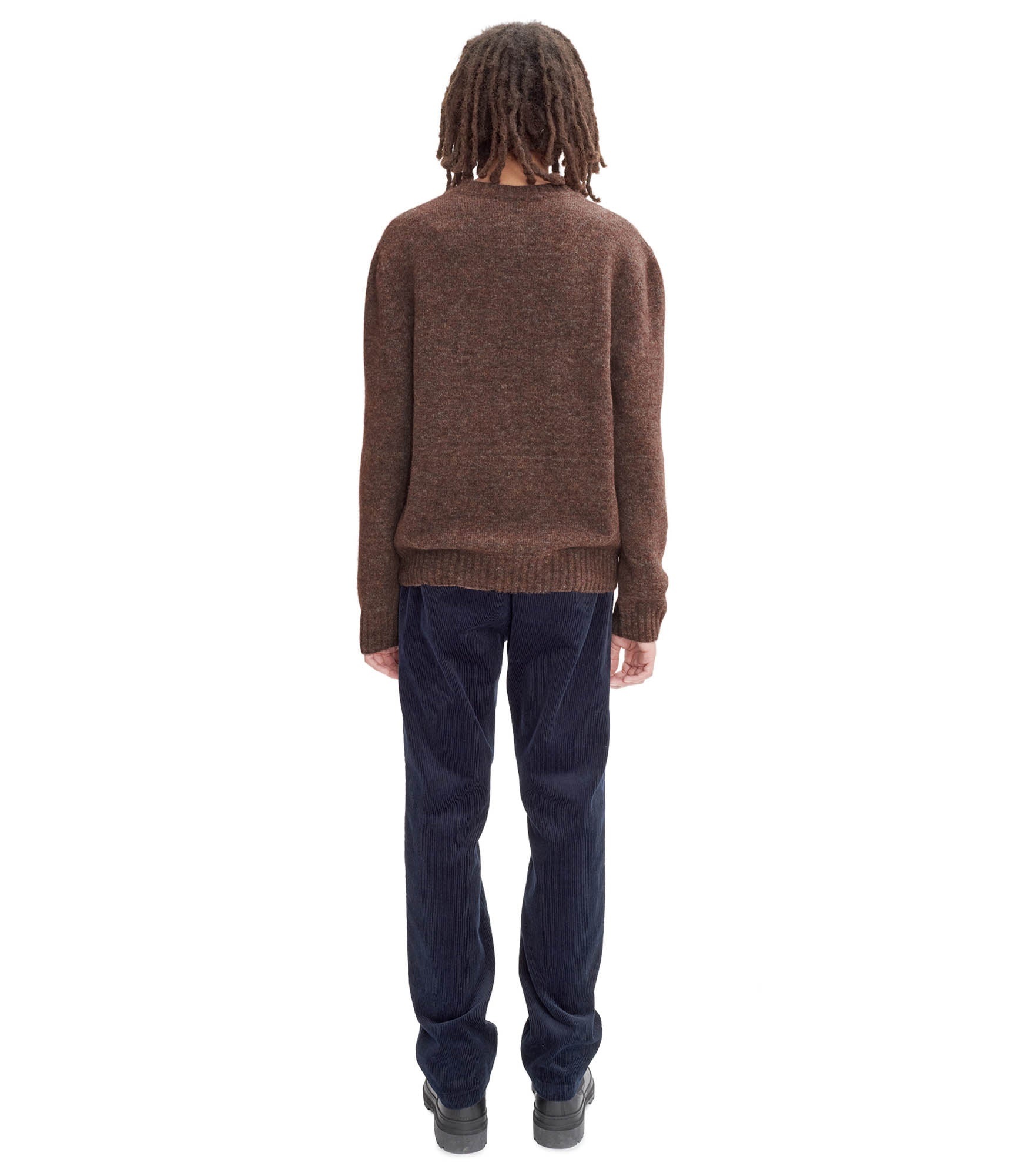 CONSTANTIN PANTS - 3