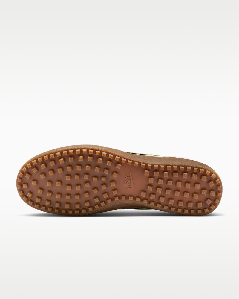 Nike Nike Field General Women's Shoes outlook