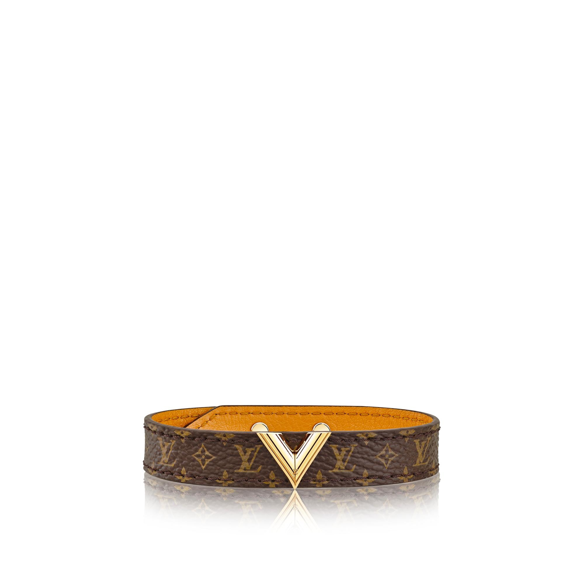 Essential V Bracelet - 1