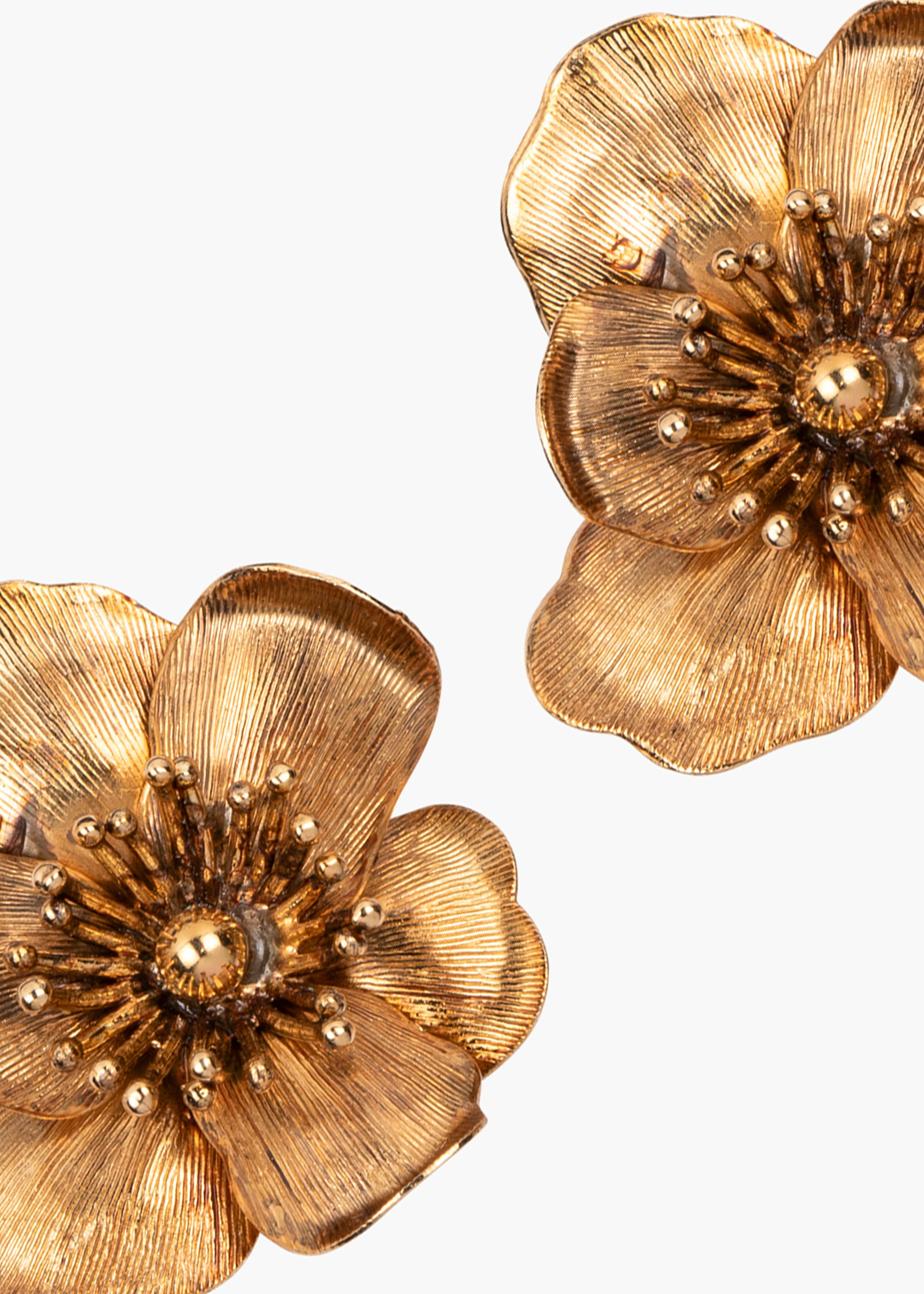 Kenna Earrings - 4