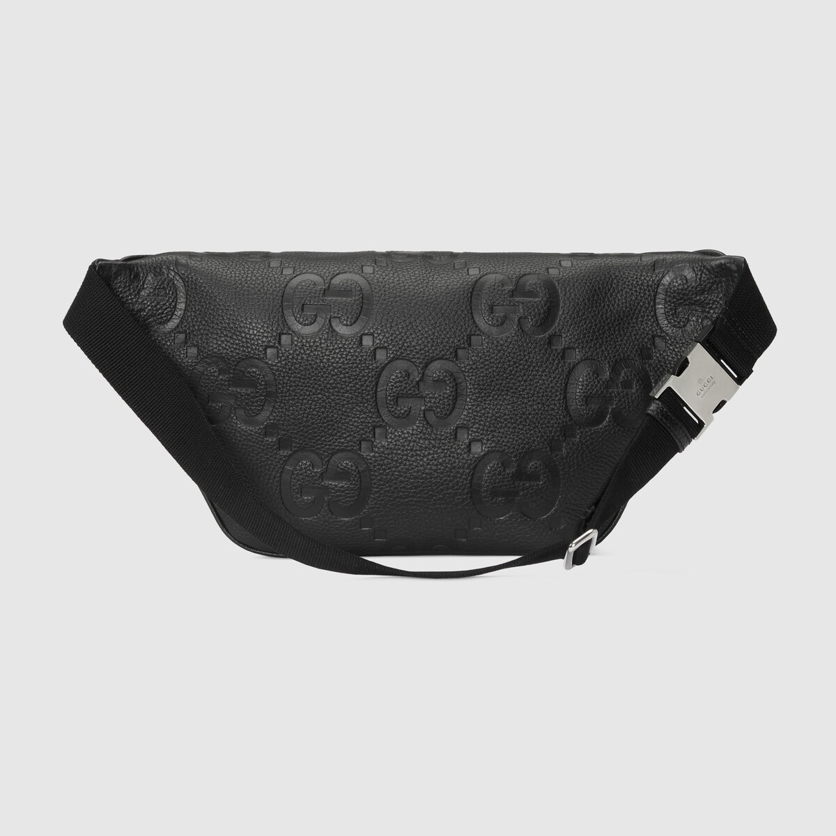 Jumbo GG belt bag - 4