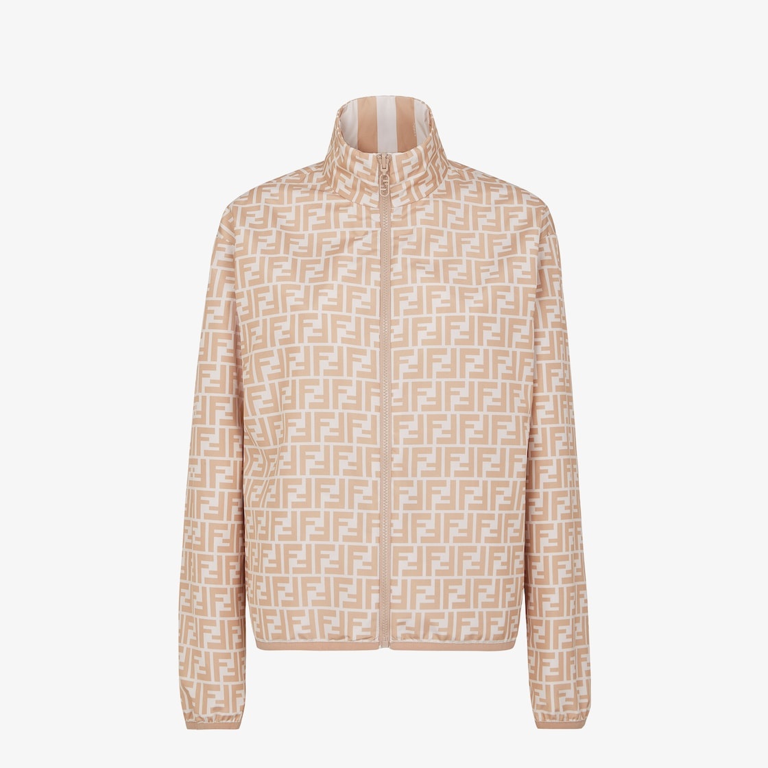 Windbreaker - 4