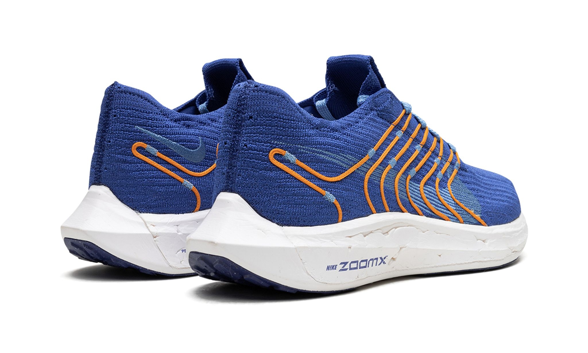 Nike Pegasus Turbo "Next Nature" - 3
