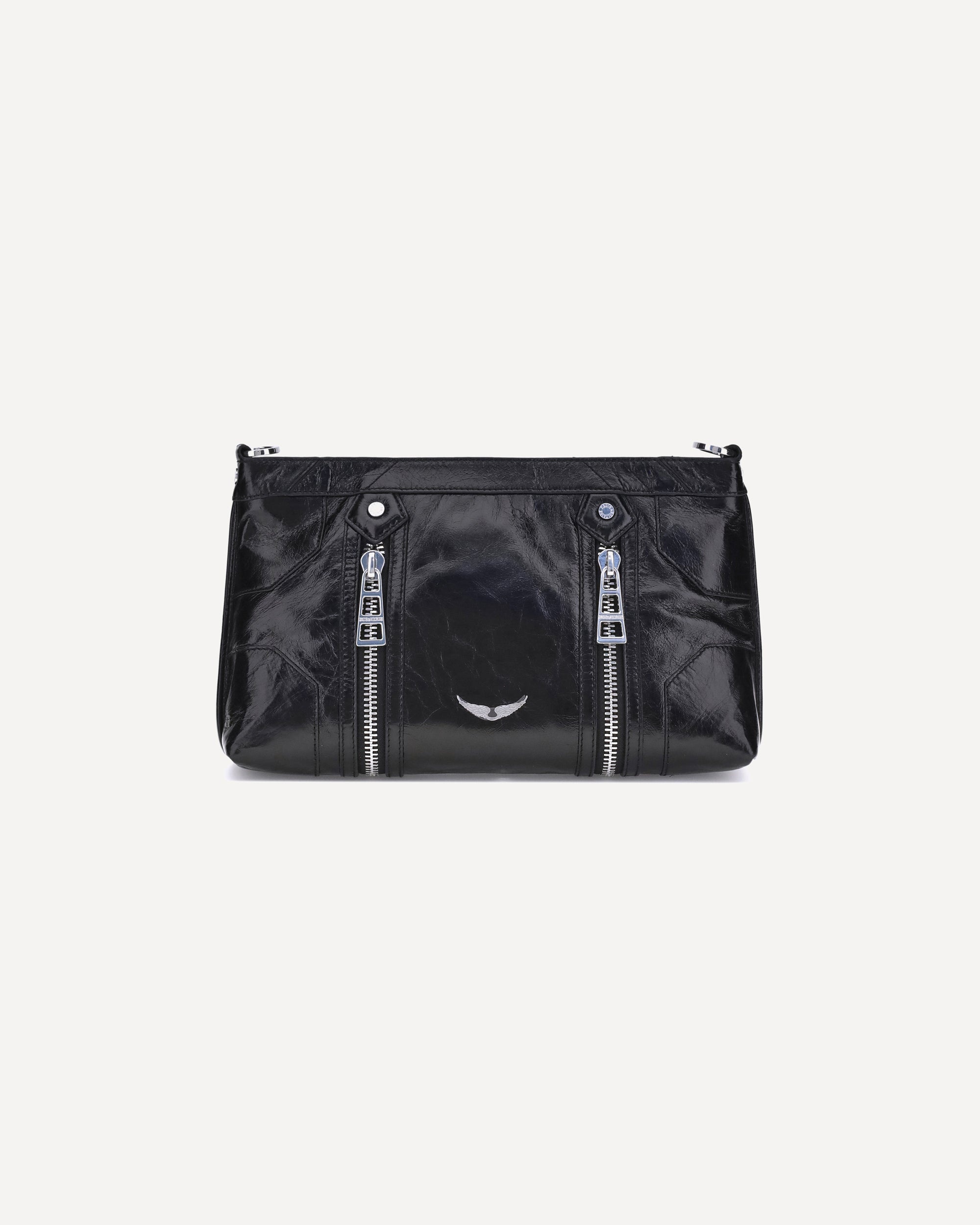 Sunny Shoulder Bag - 1