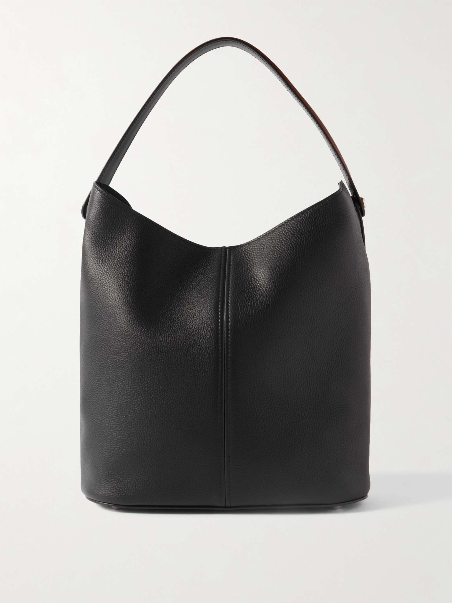★Maison Margiela★ドレスエイジ ホーボー トートバッグ 28112794_57575523_600.jpg