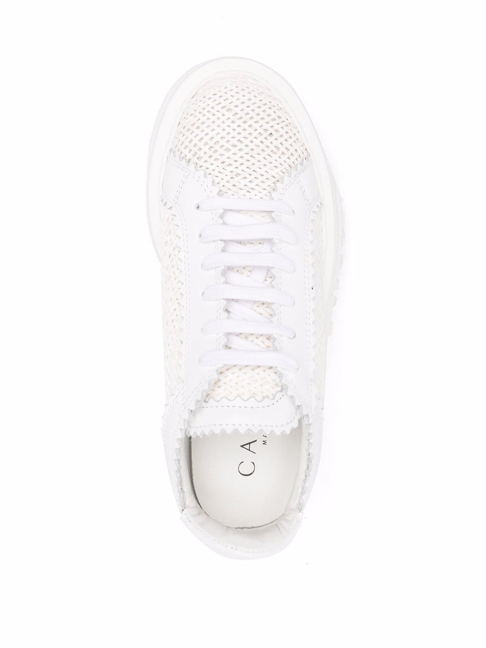Casadei Sneakers - 2