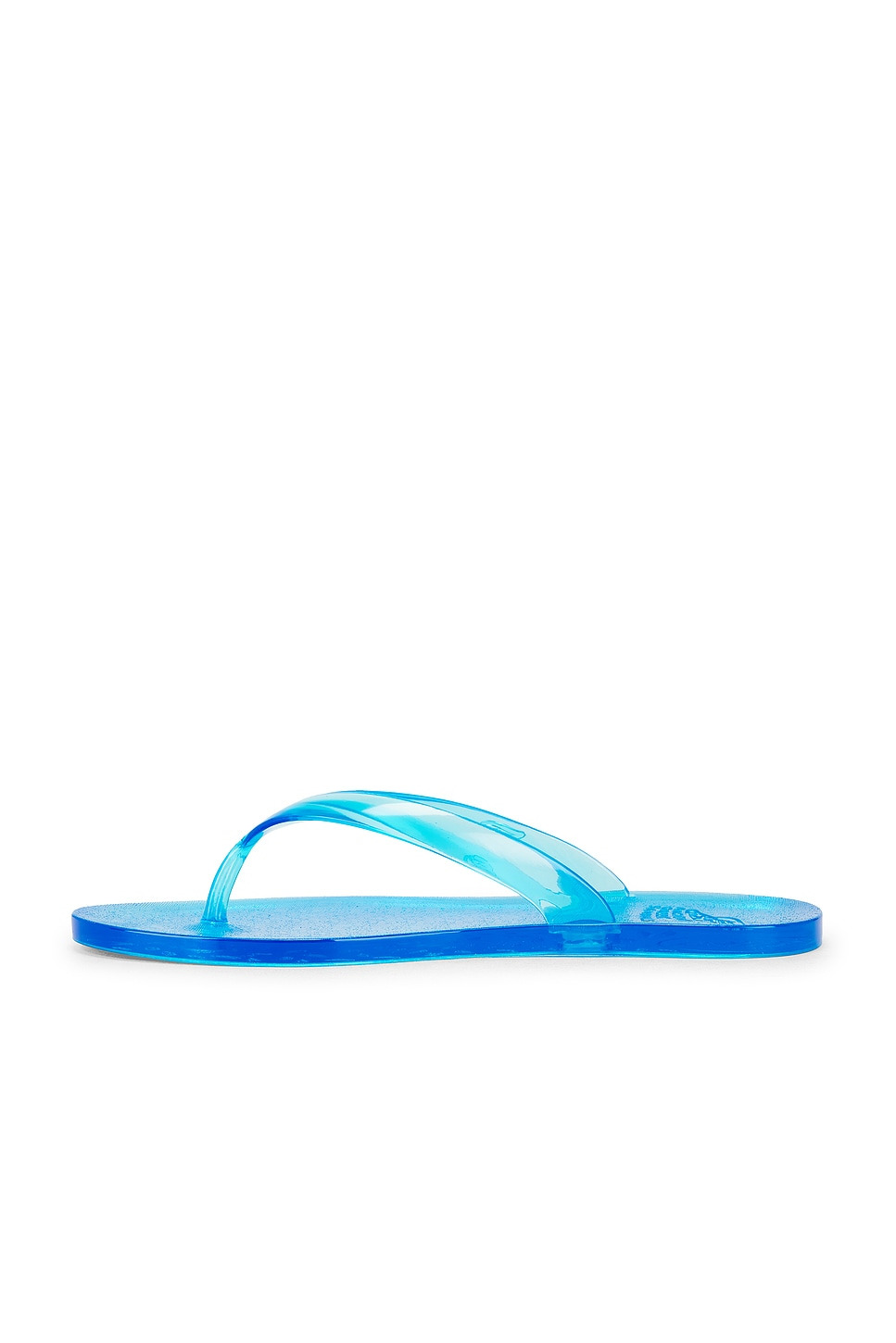 Jelly Flip Flop - 5