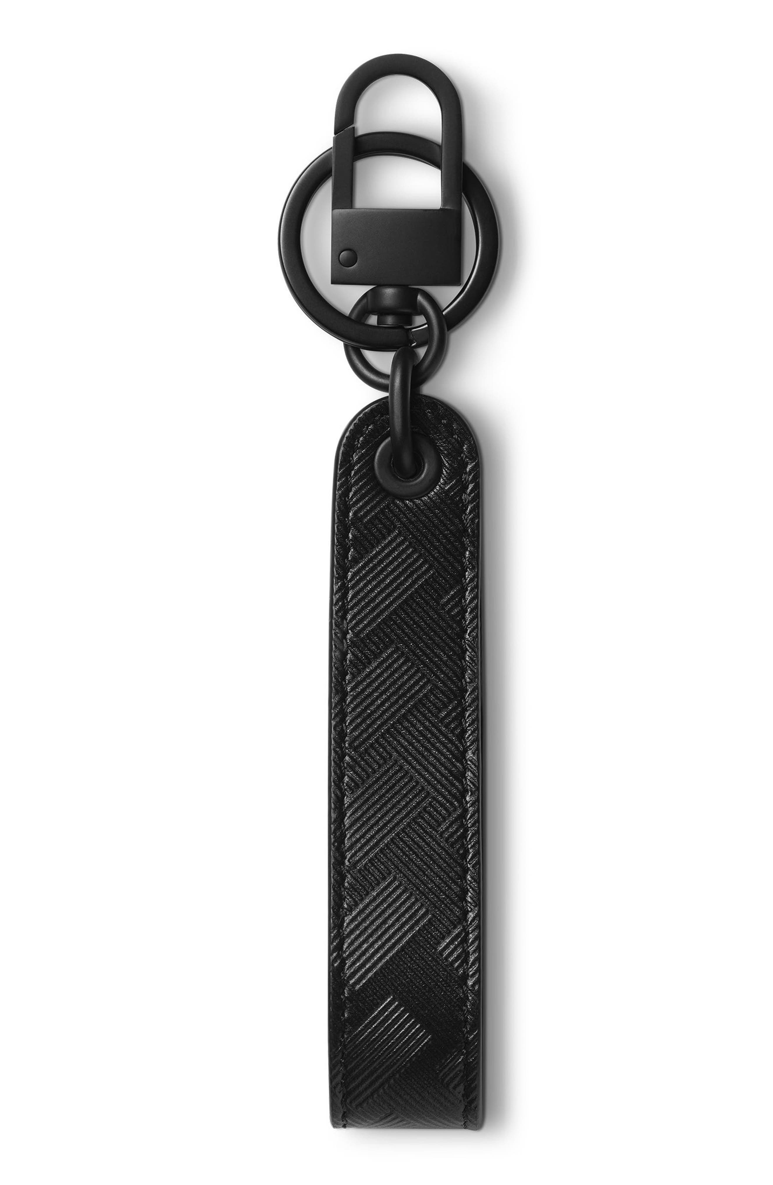 Extreme 3.0 Leather Key Fob - 1