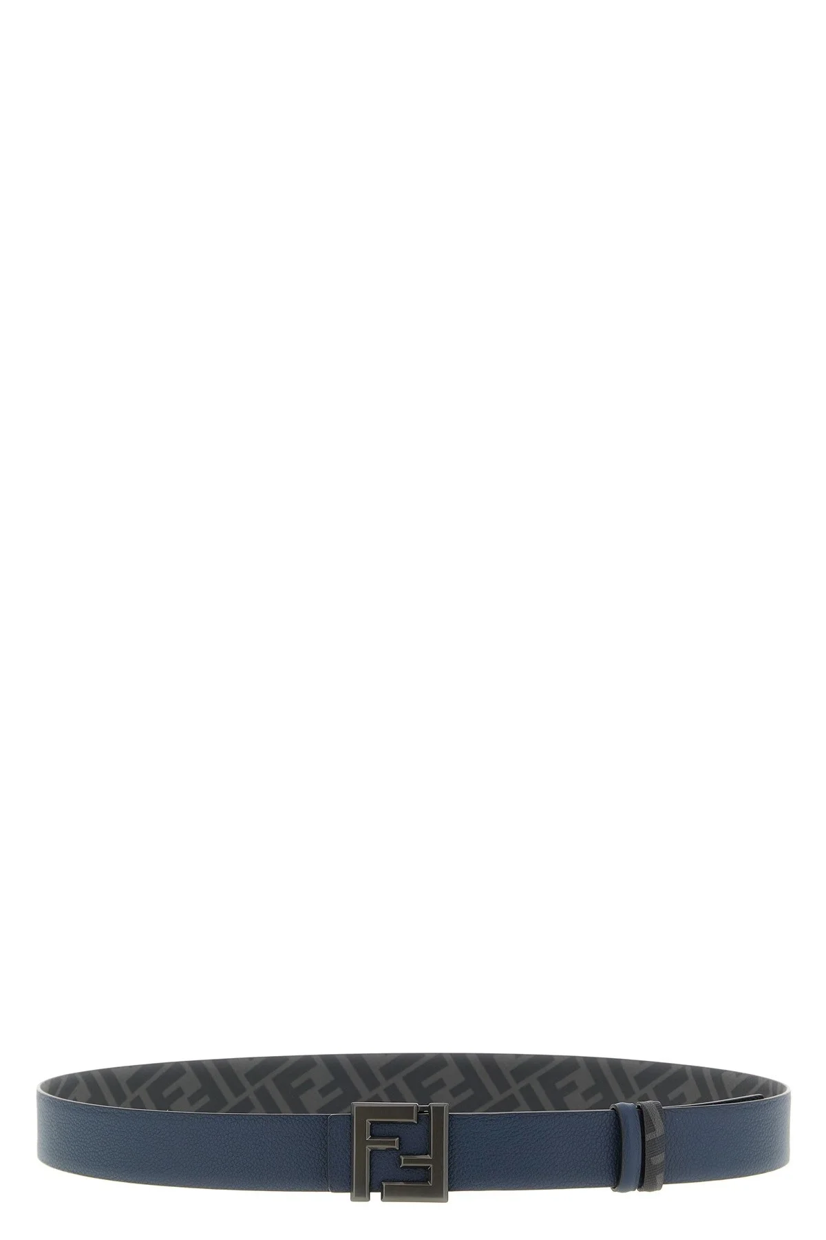 'FF' reversible belt - 1