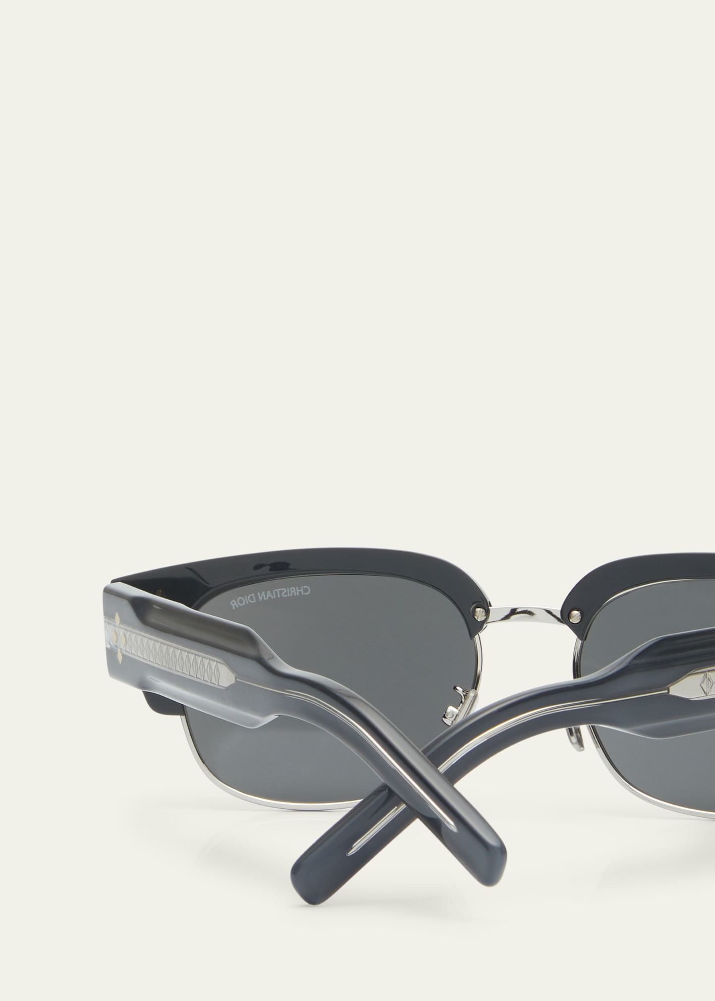 CD Diamond C1U Sunglasses - 5