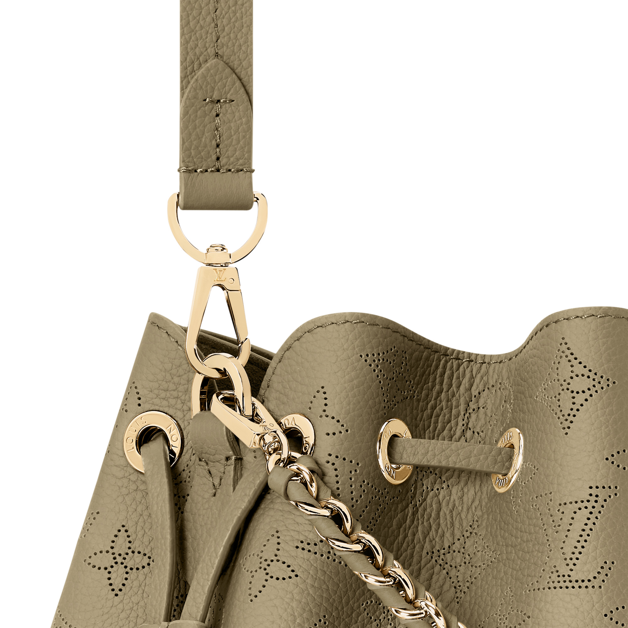 Bella Tote - 3