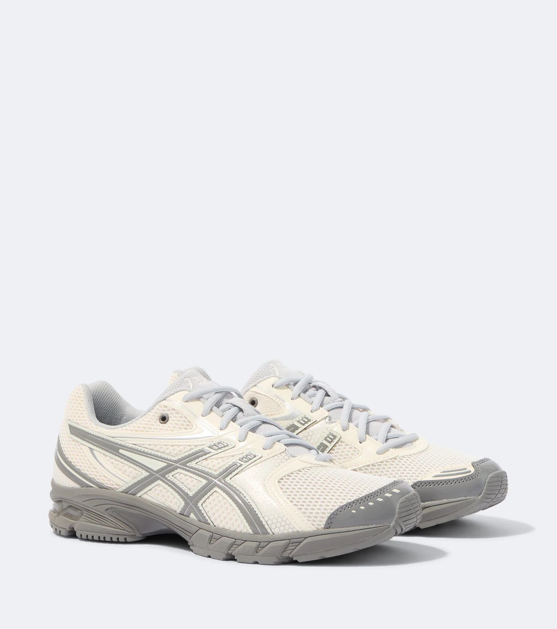 Gel-DS Trainer 14 sneakers - 1