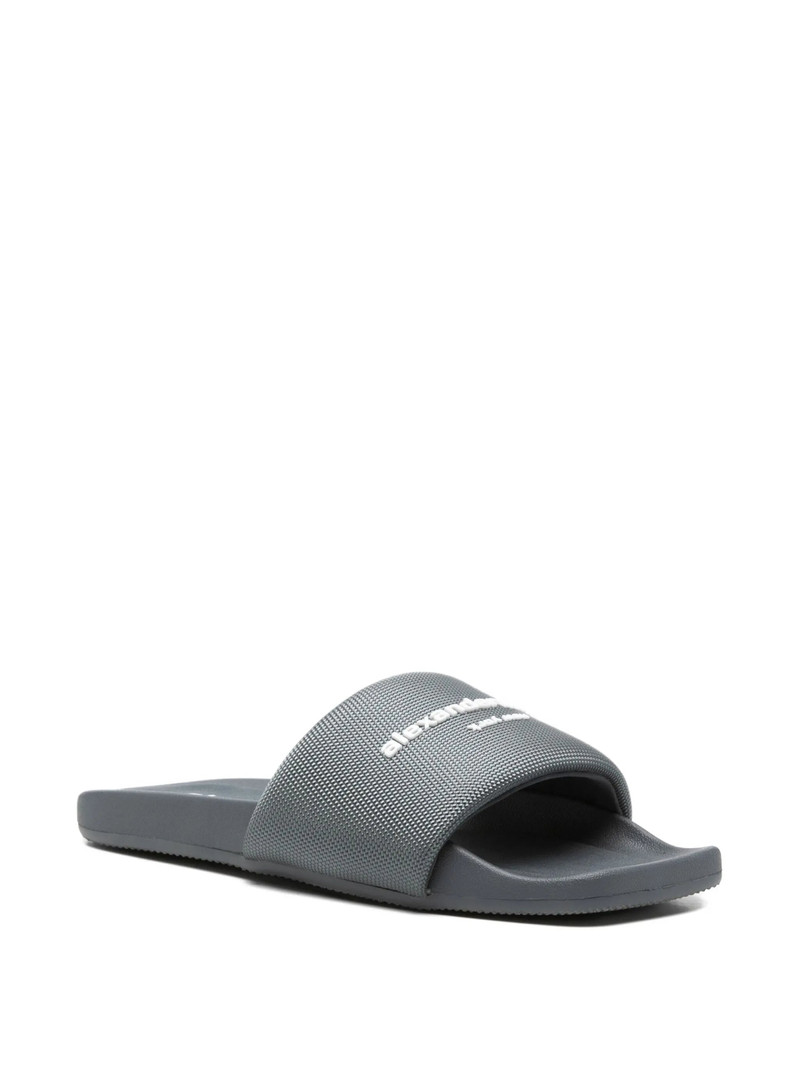 Alexander Wang Boots 3
