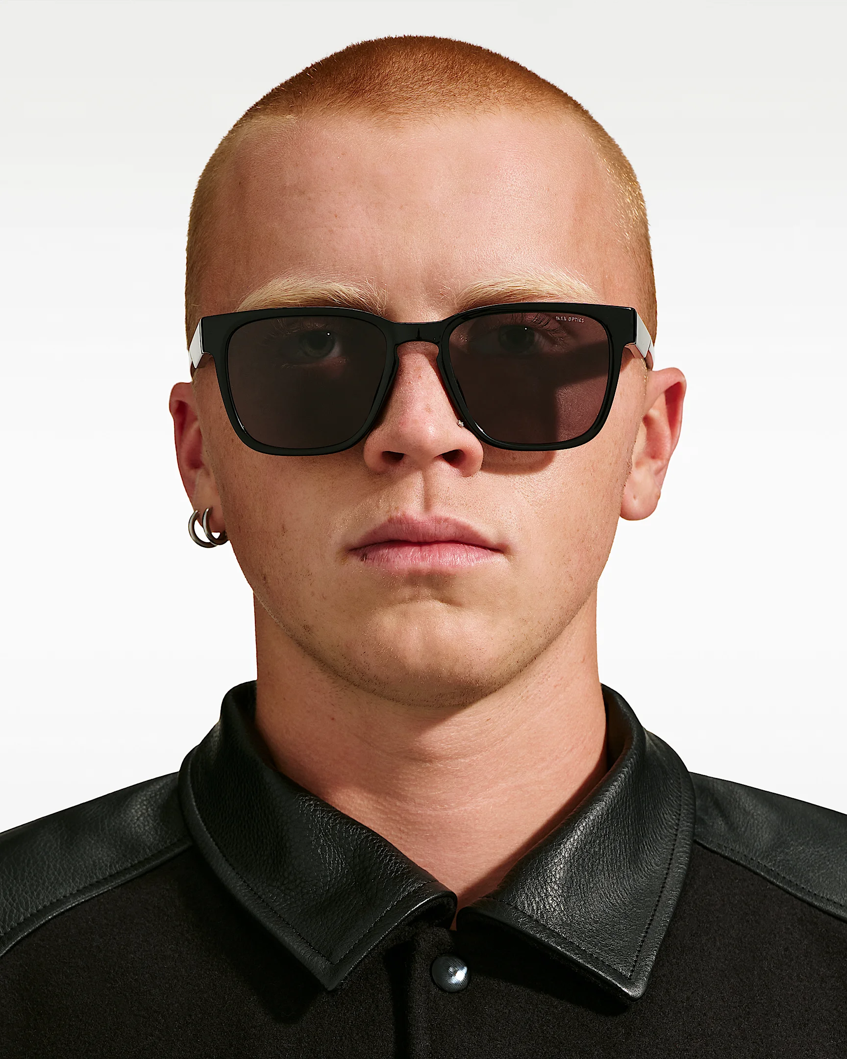 Nike Tide Break Sunglasses - 1