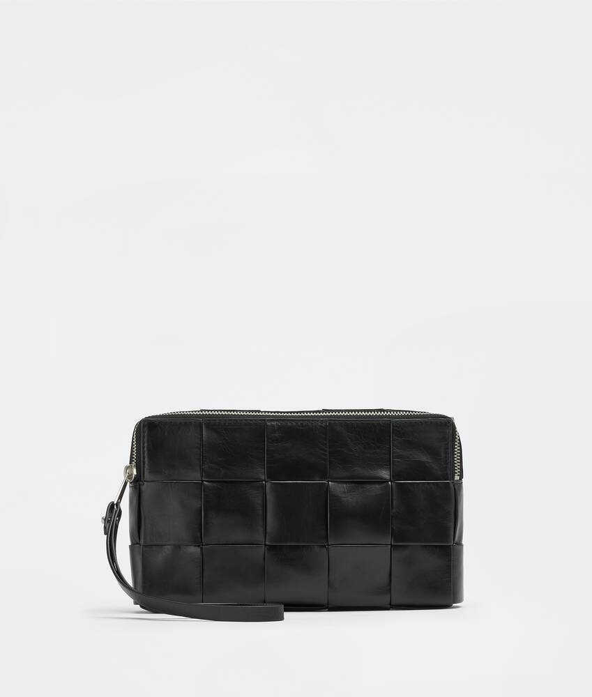 daily pouch - 1