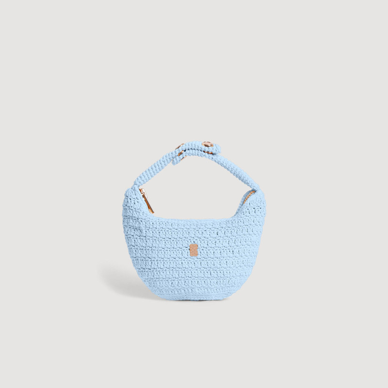 CROCHET SMALL ACCESSORY 1