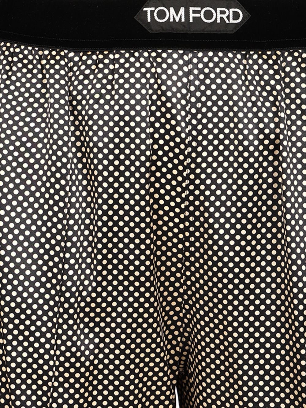 Pajama Bottoms Trousers Multicolor - 4
