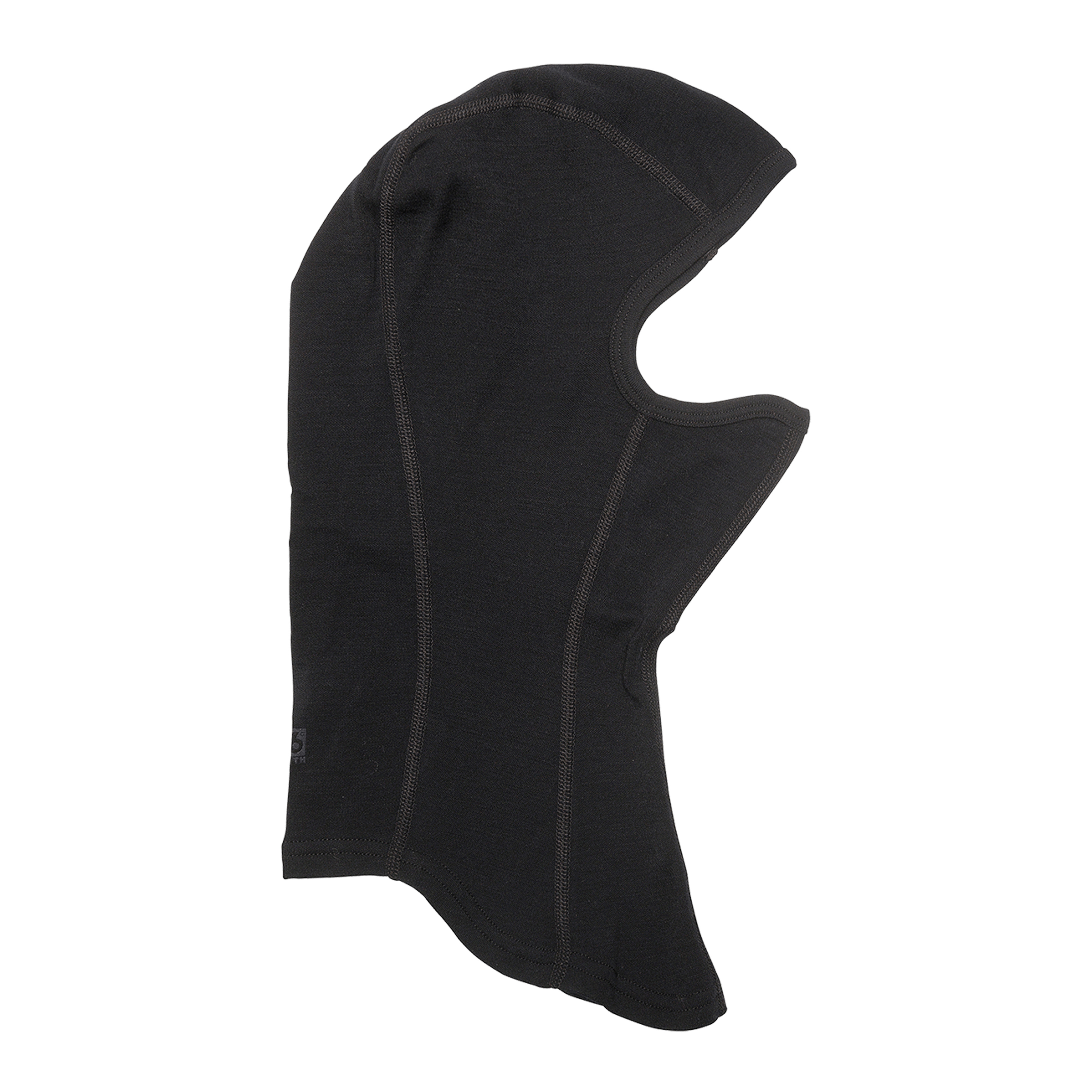 Básar Merino wool balaclava - 1