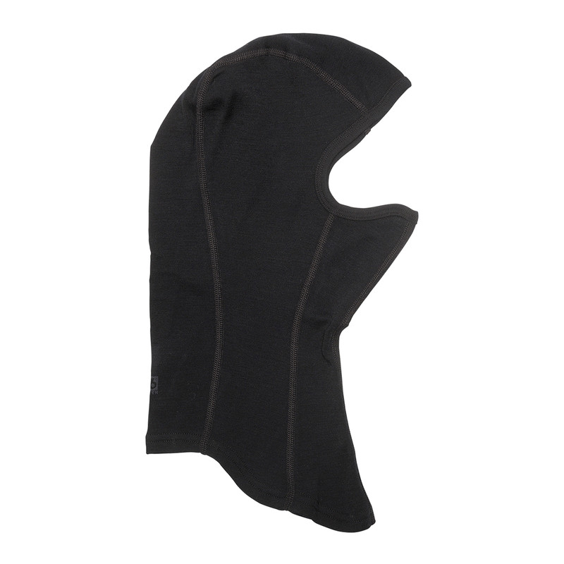 Básar Merino wool balaclava 1