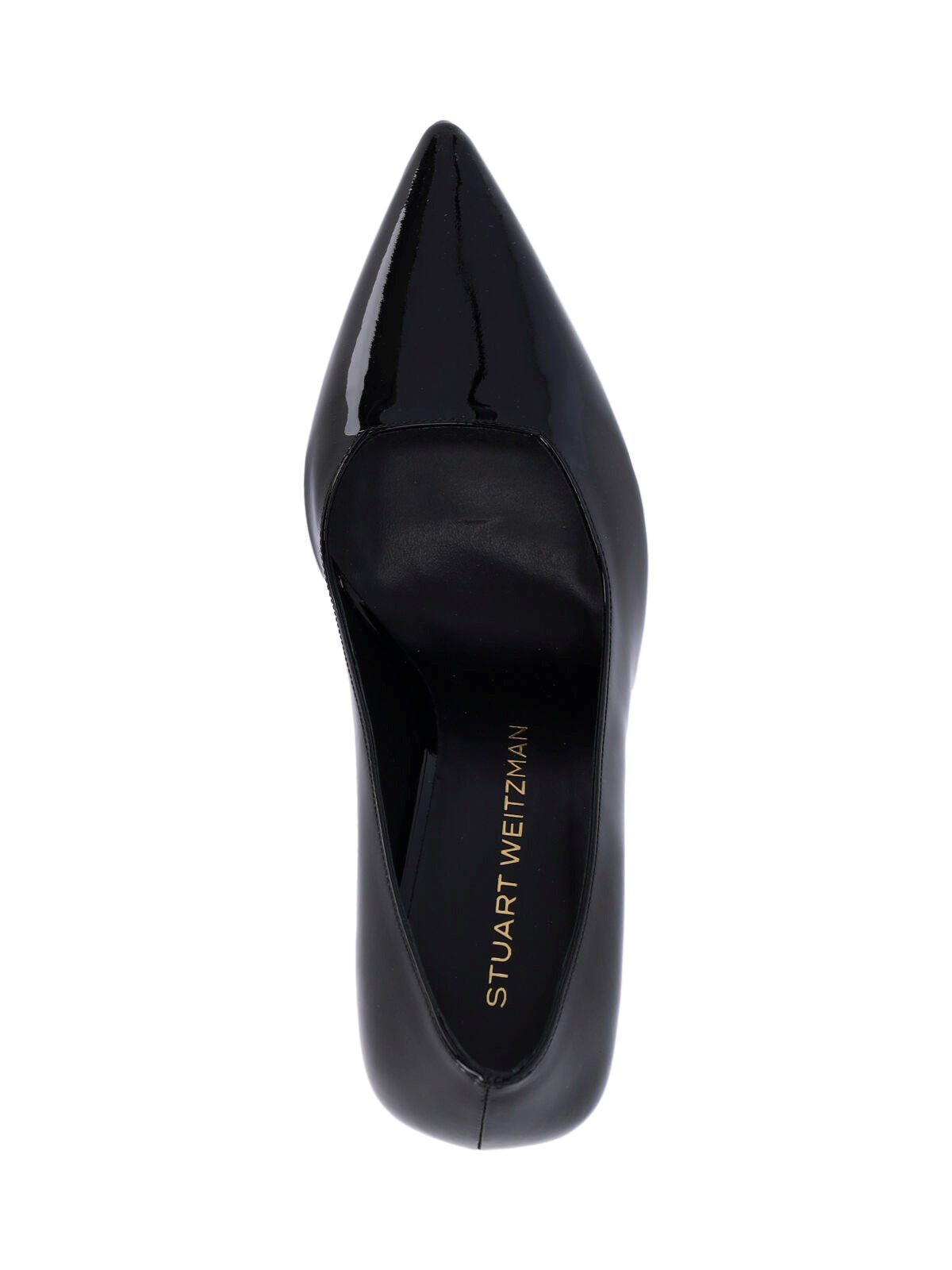 PUMPS DÉCOLLETÉ "VINNIE 85" - 5