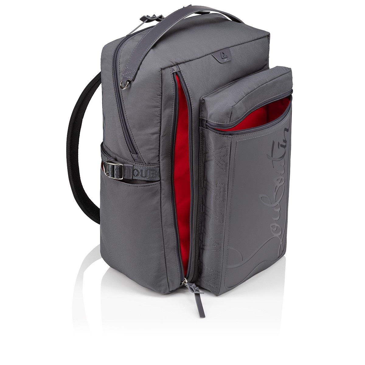 Loubideal small - 5