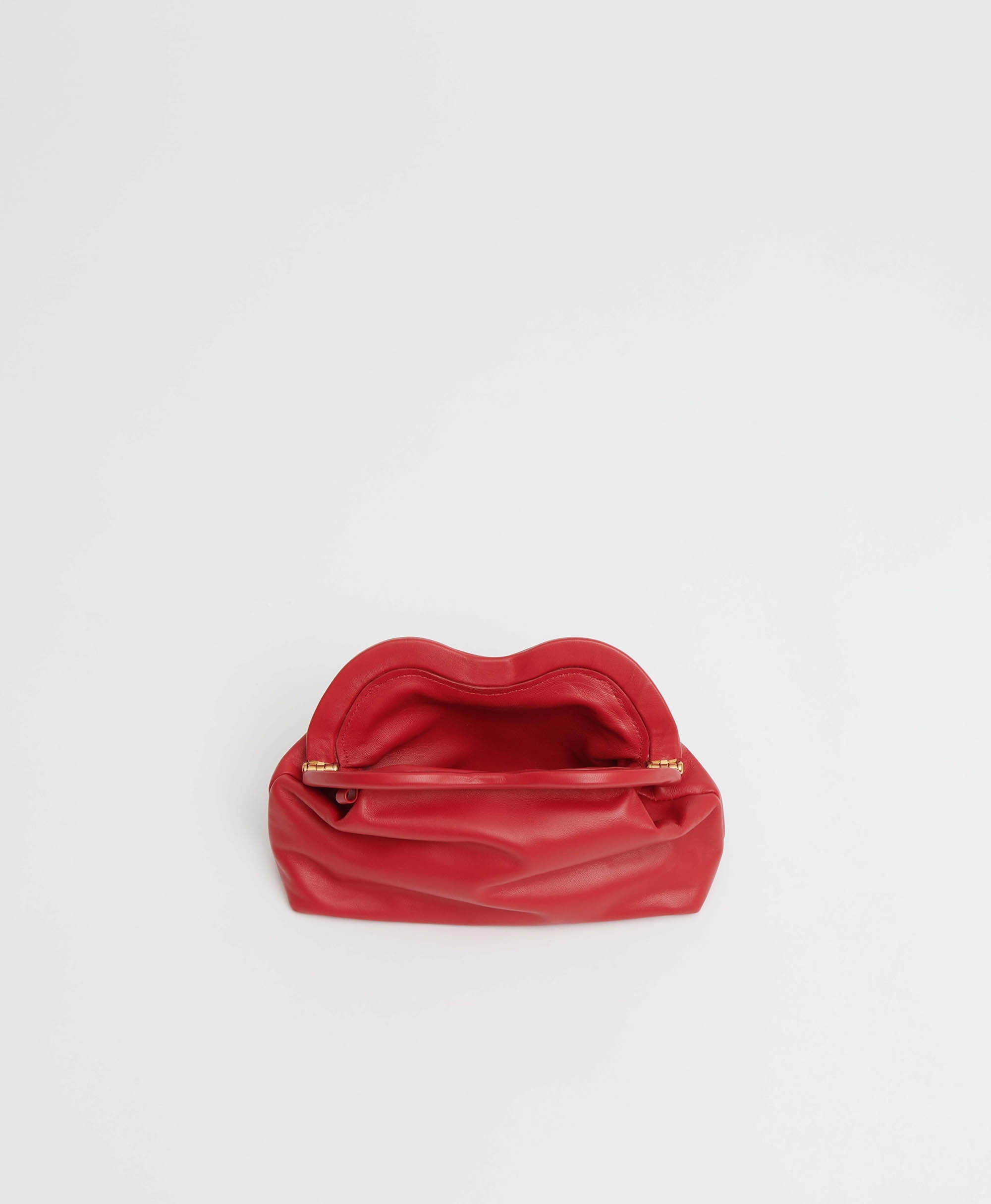 BACI BAG - 6