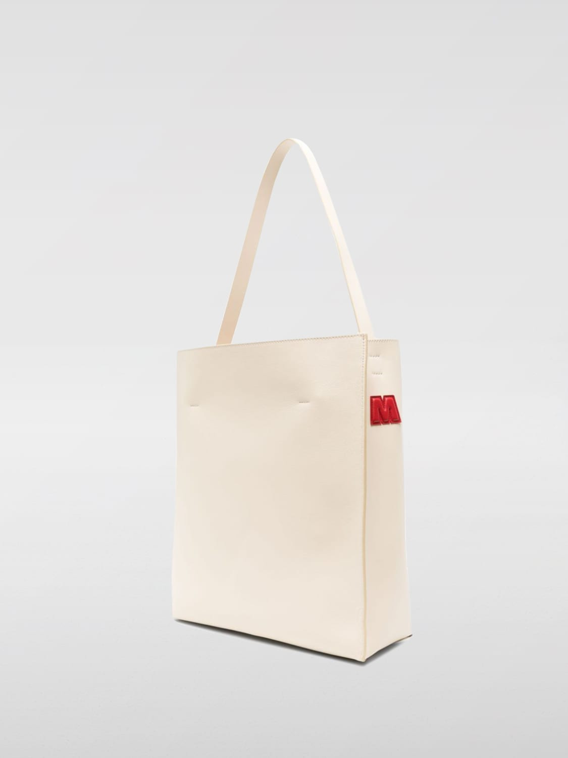 Shoulder bag woman Marni - 3