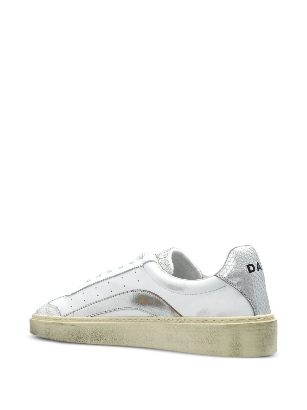 Rider sneakers - 4