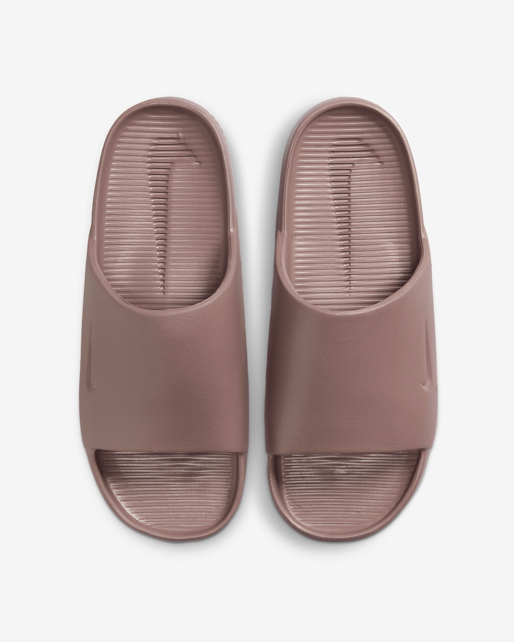 Nike Calm Women's Slides - 6