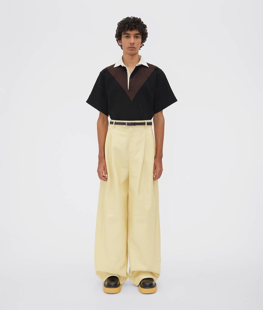 belt - 3