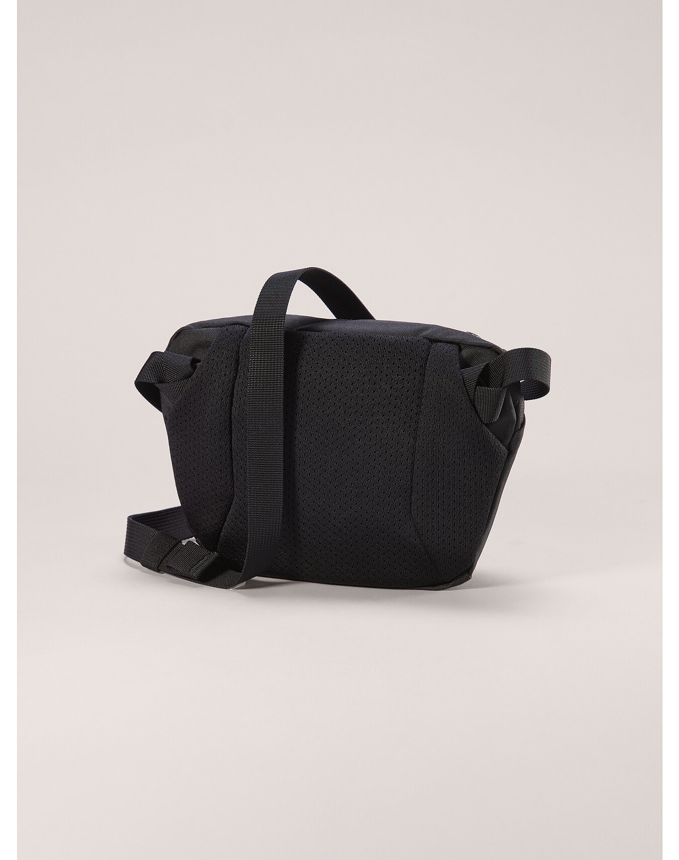 Mantis 1 Waist Pack - 2