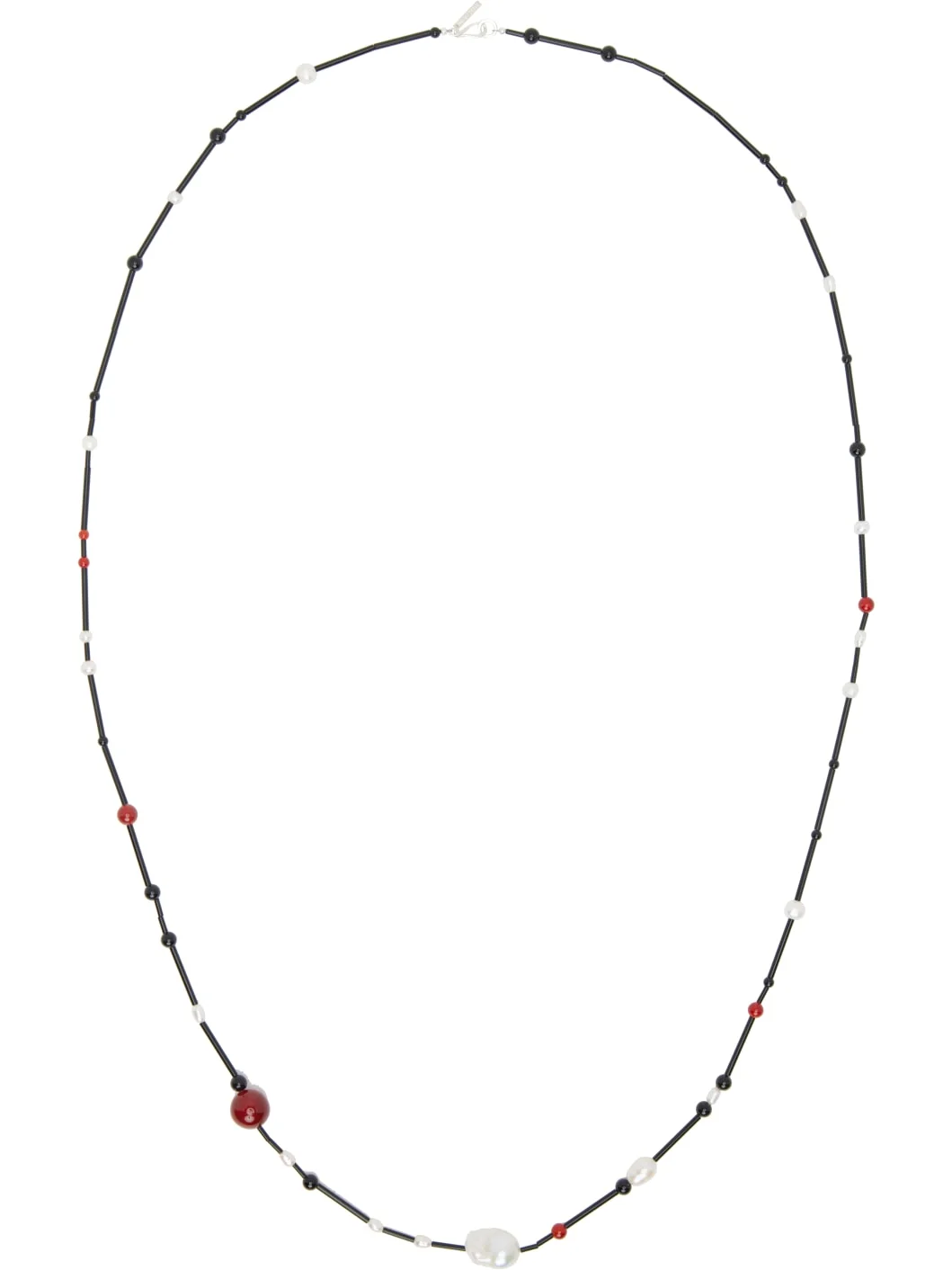 Celestial Necklace - 1
