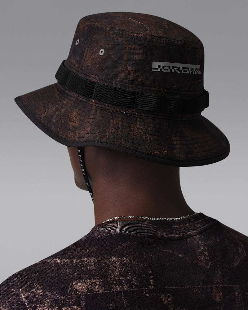 Jordan Jordan Apex Hike Mike Bucket outlook