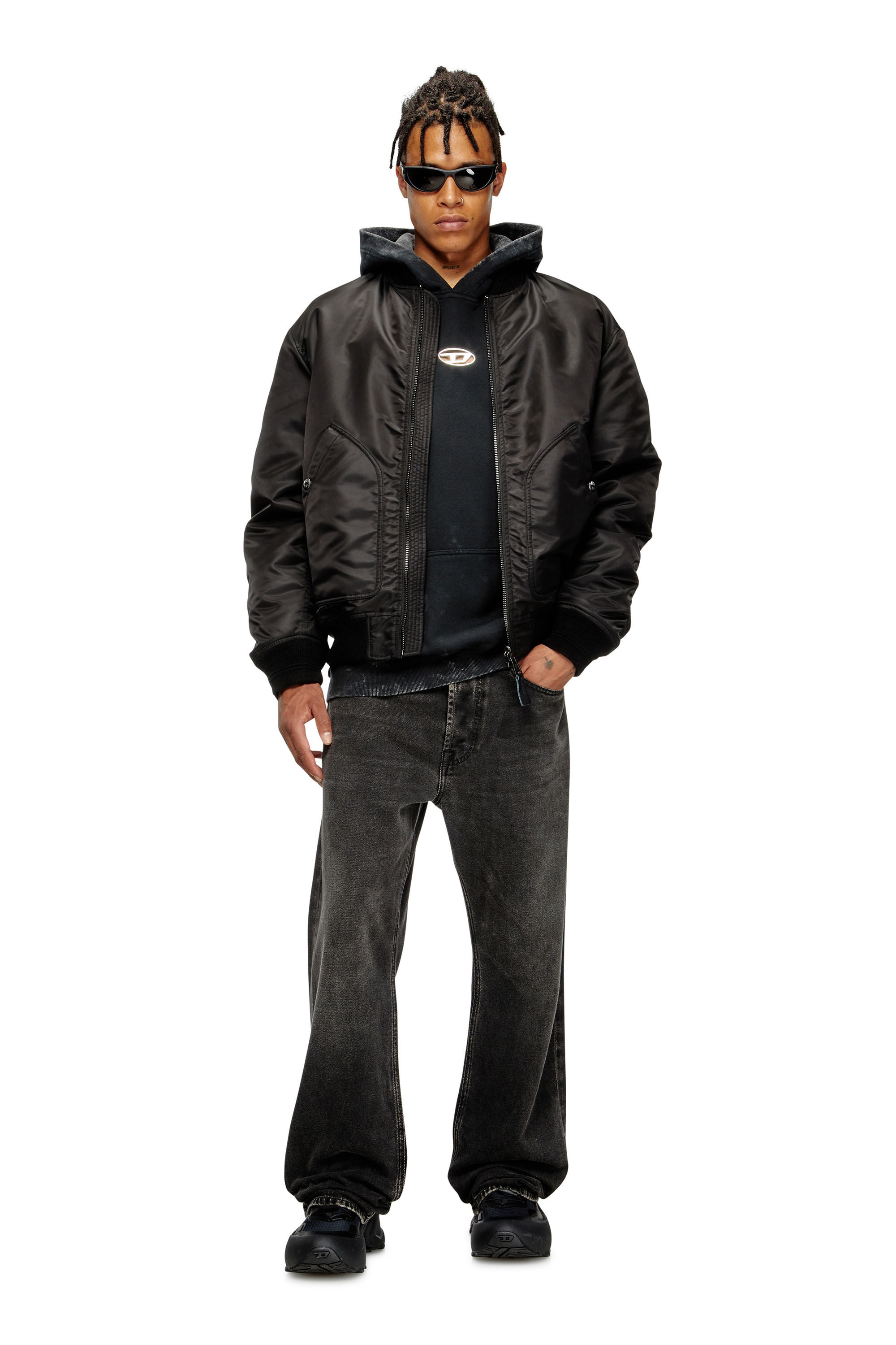 S-BOXT-HOOD-T10 - 2