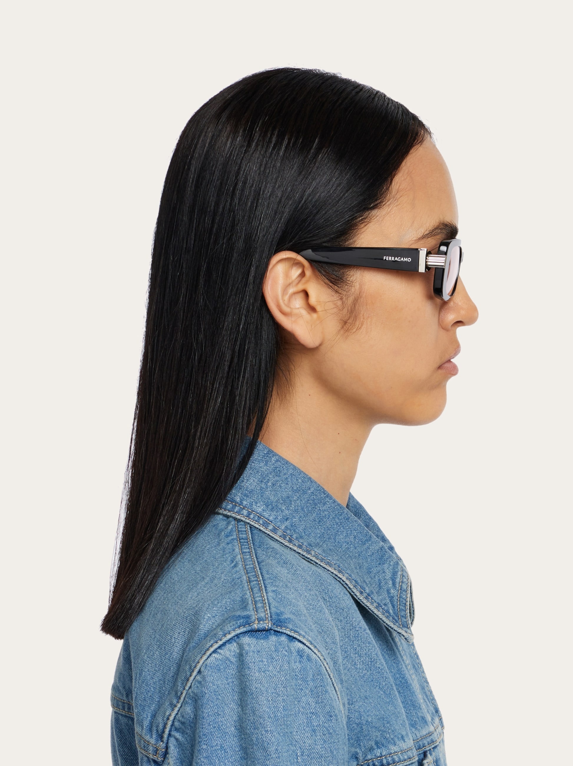 Sunglasses - 4