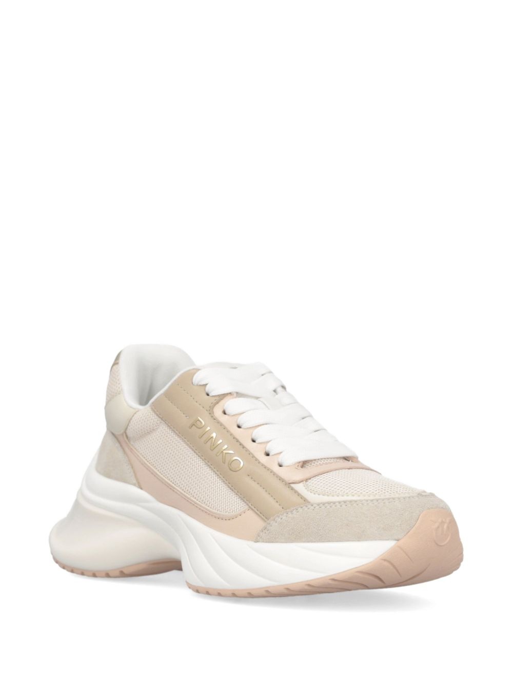 Ariel sneakers - 2