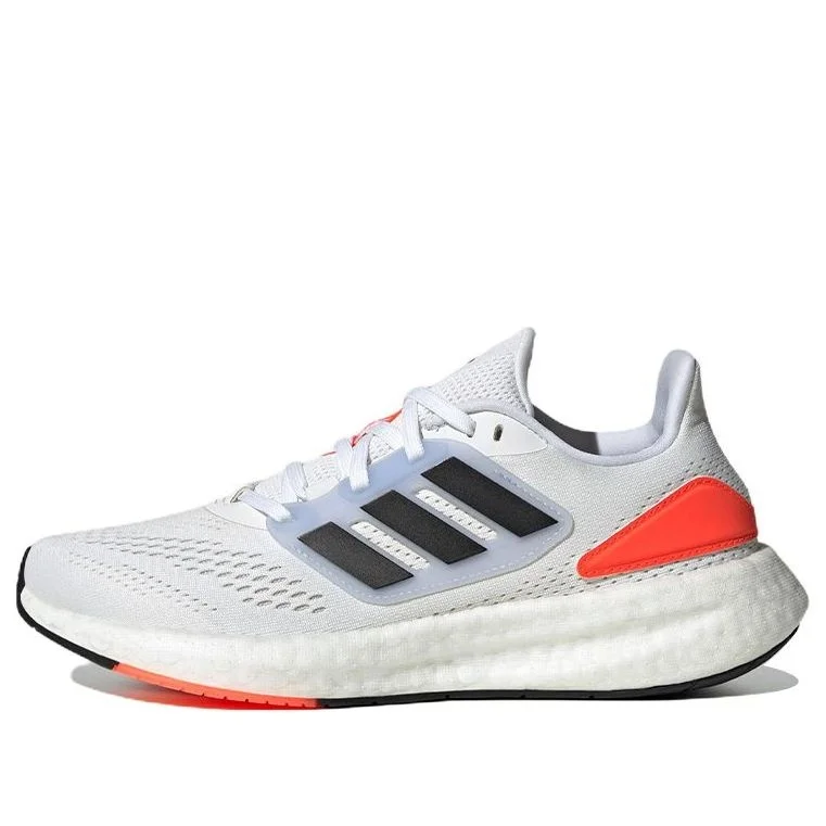 (WMNS) adidas Pure Boost 22 HQ8582 - 1
