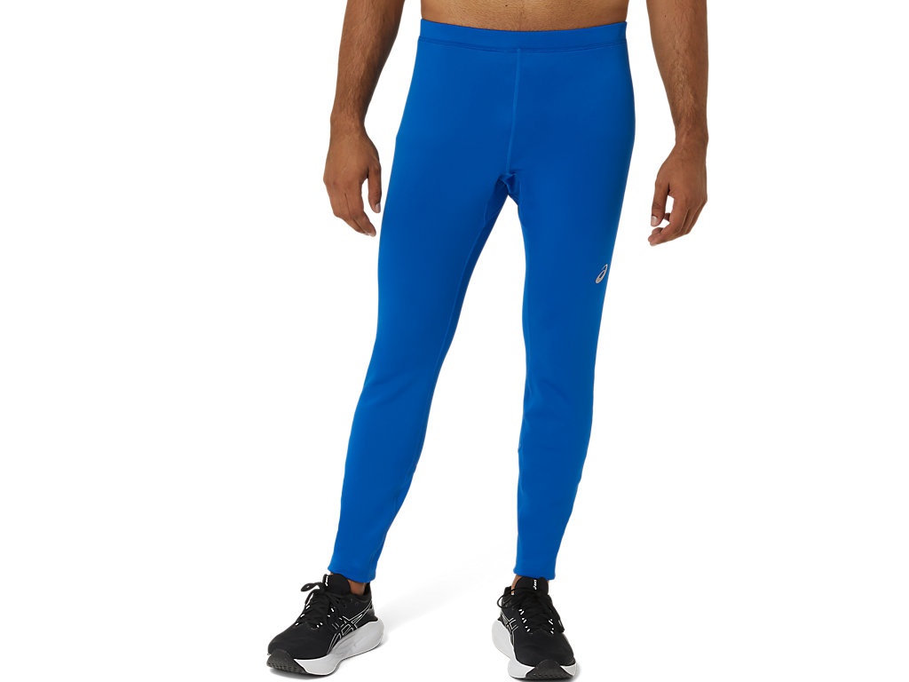 MEN'S THERMOPOLIS WINTER TIGHT - 1